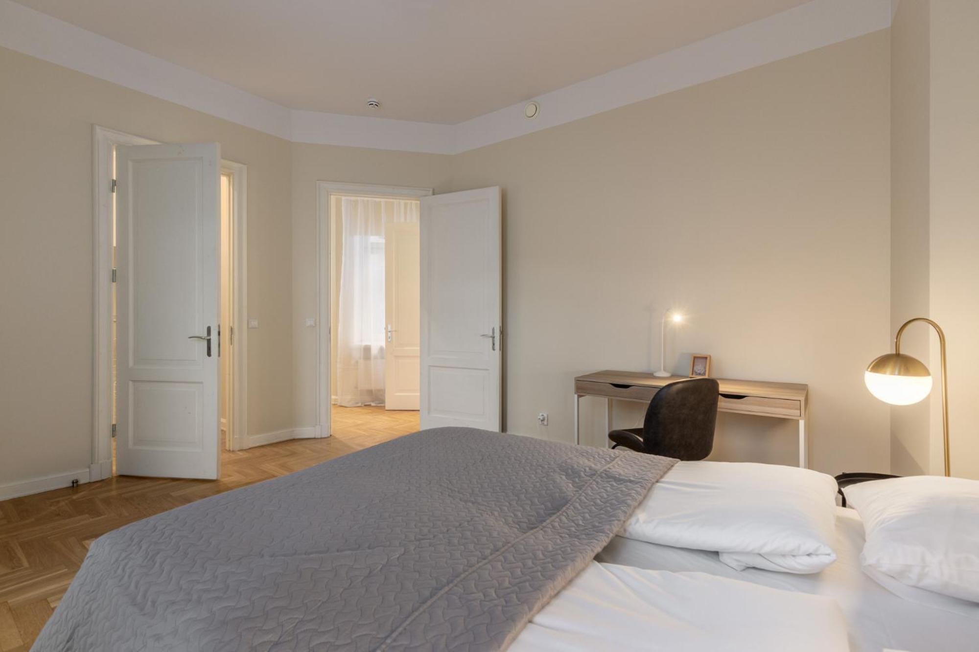 K1820 Family Apartments Riga Extérieur photo