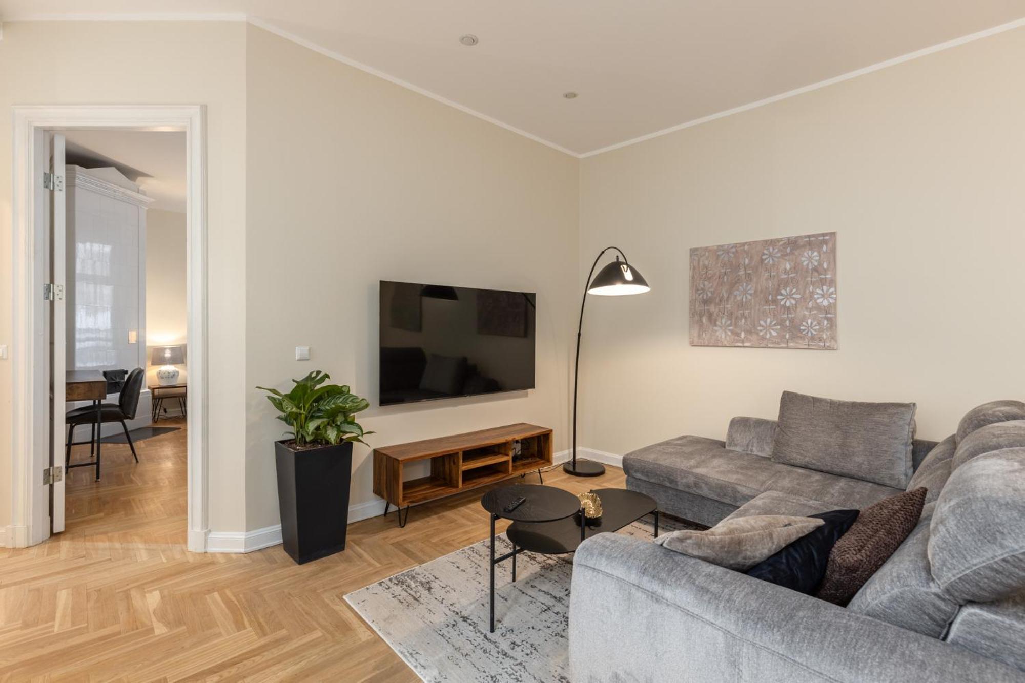 K1820 Family Apartments Riga Extérieur photo